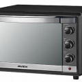 Жарочный шкаф AVEX TR 450 MBCL pizza